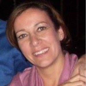 Meet your Posher, Gitte